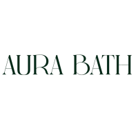 AURA BATH